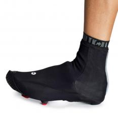 Pour ne pas avoir froid au pied