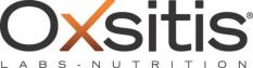 Oxsitis