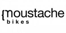 Moustache
