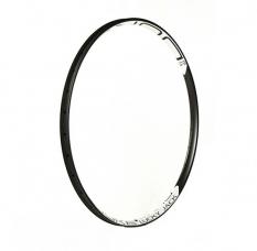  Duke roues artisanale