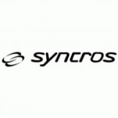 Syncros by scott