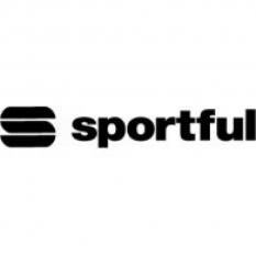 Sportful