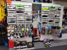 Chaussures