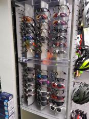 Lunettes