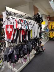 Assos