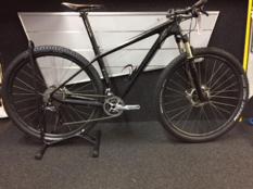 Scott Scale 900 SL