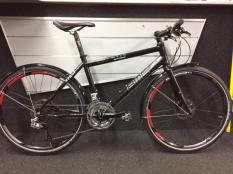 BMC AC 01