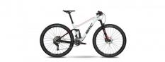 BMC Agonist 02 one
