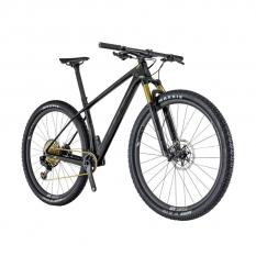 Scott Scale RC 900 SL