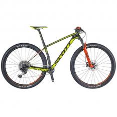 Scott Scale RC 900 WC