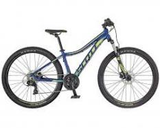 Scott Contessa 730