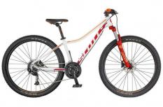 Scott Contessa 720