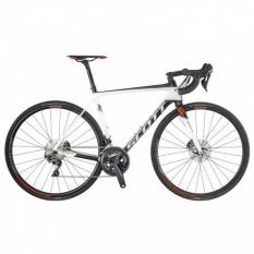 Scott Addict RC 20 disc
