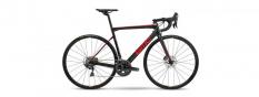 BMC SLR 02 disc