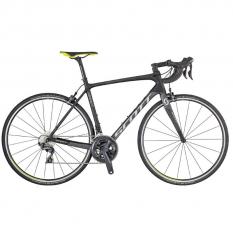 Scott Addict 10 disc