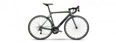BMC SLR 03 one