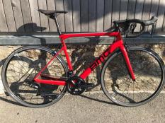 BMC SLR 01