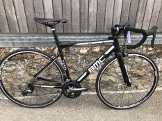 BMC ALR 01
