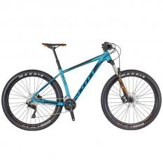 Scott Scale 720