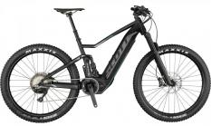 Scott E-Spark 710