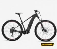 Orbea Wild 40 29 B