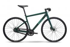 BMC AC 01  
