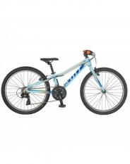 Scott Contessa Jr 24 fourche rigide