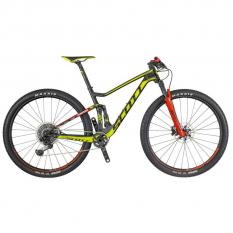 VTT