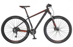 SCOTT Aspect 940