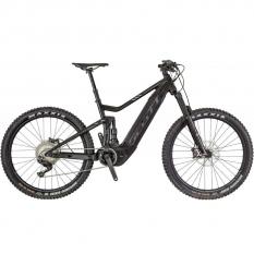 Scott E-Genius 710