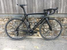 Pinarello FIO