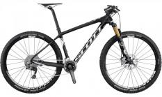 Scott Scale 700 Premium