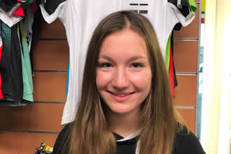Naïka Rachter